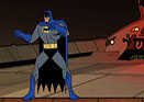 Batman Kavgası